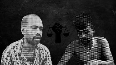 mob justice in Jahangirnagar University campus