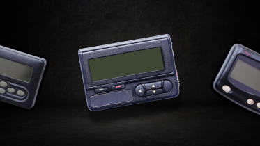 pagers
