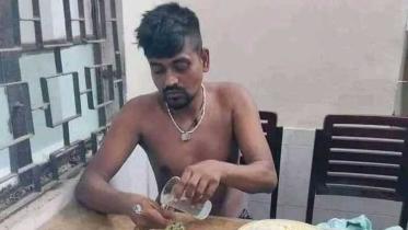 mob justice in Bangladesh