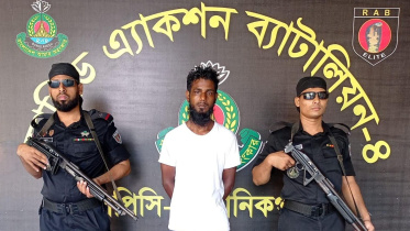 death-row-Feroz-Hossain