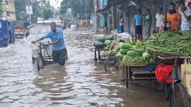 barishal-city-waterlogging-01.jpg
