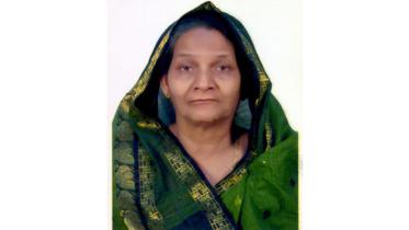 hosne-ara-white.jpg