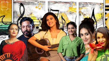 Artistes turned musicians.png