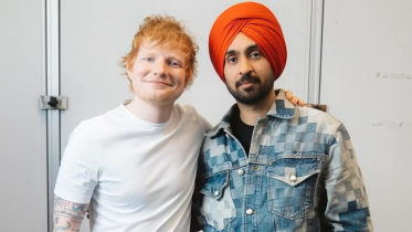 Ed Sheeran and Diljit Dosanjh.png