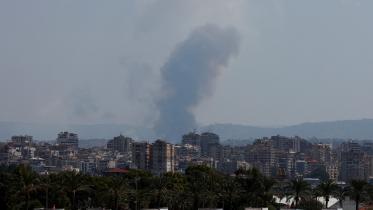 smoke_billows_over_southern_lebanon.jpg