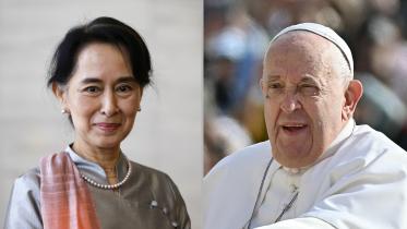 suukyi-pope.jpg