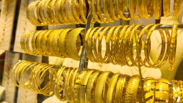 gold price hike in Bangladesh