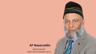 senior_partner_hoda_vasi_chowdhury_co_1.jpg
