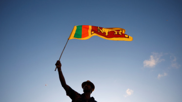 sri_lanka_1.jpg
