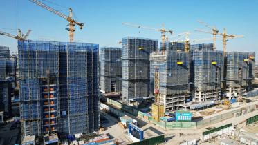 afp china gdp construction property.jpg