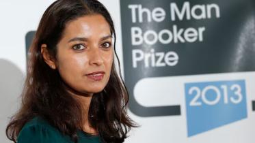 jhumpa_lahiri.jpg