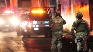 mexican_security_forces_kill_11_gunmen_in_shootout.jpg