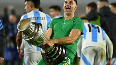 Emiliano_Martinez.jpg