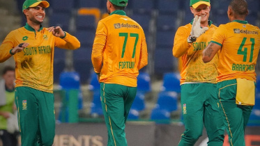 south_africa_team.jpg