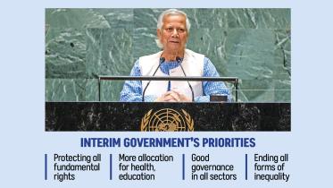 yunus-at-unga.jpg