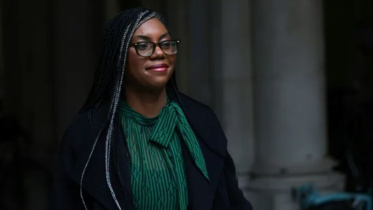 kemi_uk.jpg