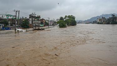 nepal_flooding_2024.jpg