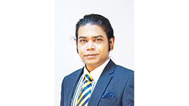 abu-nazam-m-tanveer-hossain.jpg