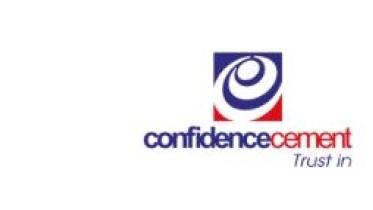 Confidence Cement