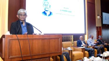 salehuddin sep30.jpg