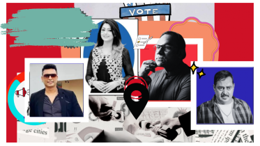 Power struggles leave Film Artistes’ Association without a general secretary.png