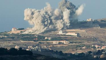 israel-palestinians-lebanon