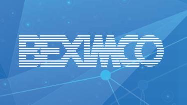 Government to sell or lease Beximco units