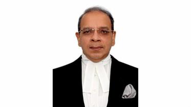 chief justice's proposal for judicial appointment council