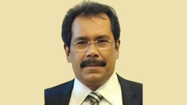 food secretary's appointment scrapped in 9 hours