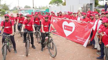 evercare_hospital_chattogram_celebrates_world_heart_day_2024.jpeg