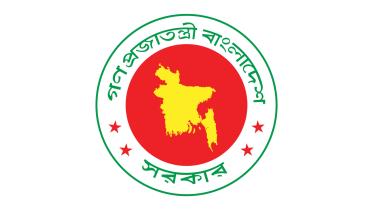 interim government's dialogue with political parties on Oct 5