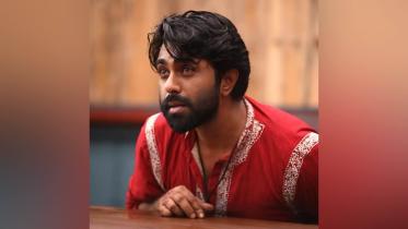 Ziaul Faruq Apurba.jpg