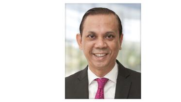 Dhaka Stock Exchange