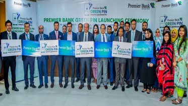 Premier Bank