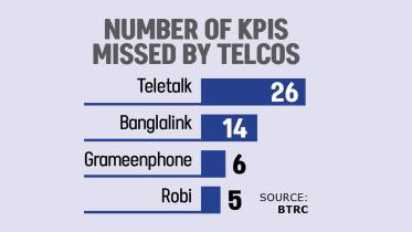 telcos-text.jpg