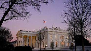 white_house.jpg