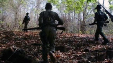 maoist-killed-security