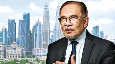 anwar-ibrahim.jpg