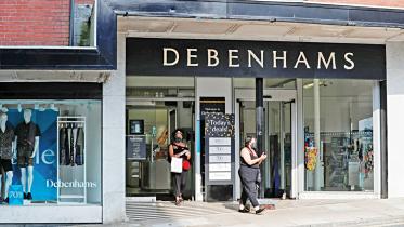debenhams.jpg