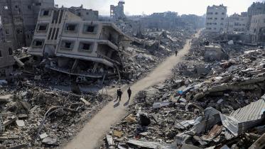 destroyed_houses_in_gaza.jpg