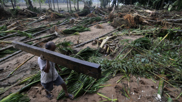 meghalaya_flood.jpg