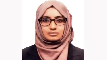 Lalmonirhat assistant commissioner suspended over Facebook post