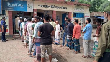 op_2_-_upazila_parishadh_election_-_photo_masuk_hridoy.jpg