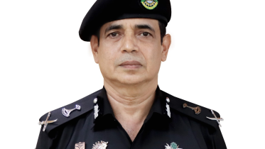 Rab will not be involved in enforced disappearances