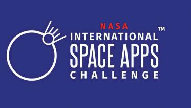 nasa-space-apps.jpg