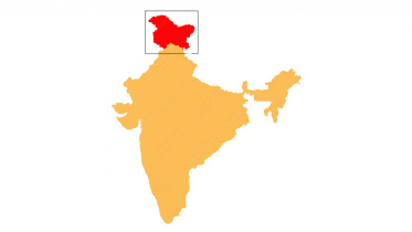 jammu-kashmir