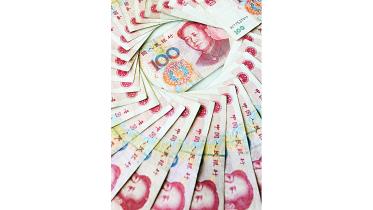 us-dollar.jpg