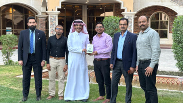 Jatri has secured a strategic partnership with Eilago, a travel-tech focused startup in the GCC transport sector