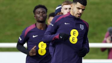 Solanke.jpg