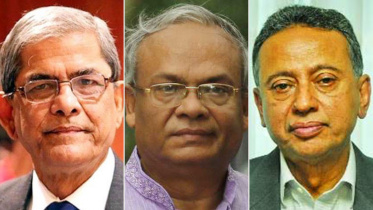 fakhrul-rizvi-khasru.jpg